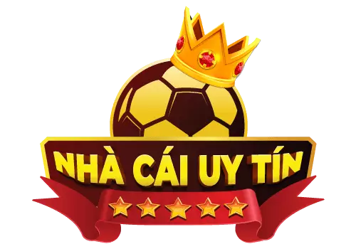 Win88bet